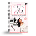 My Diary of Camera Secrets