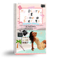 My Diary of Camera Secrets- Vacation Edition