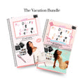 My Diary of Camera Secrets: The Bundle