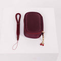 The Cherry Series Set