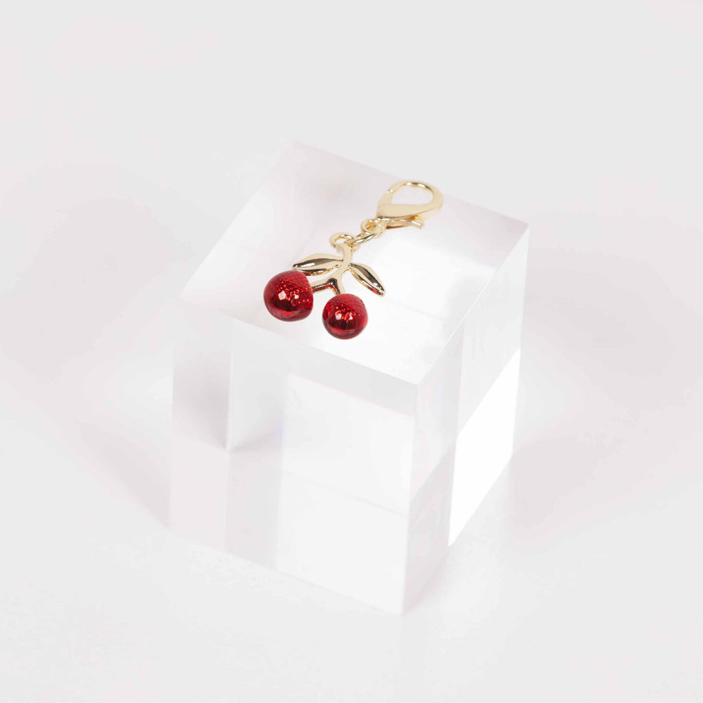 The Cherry Series Set