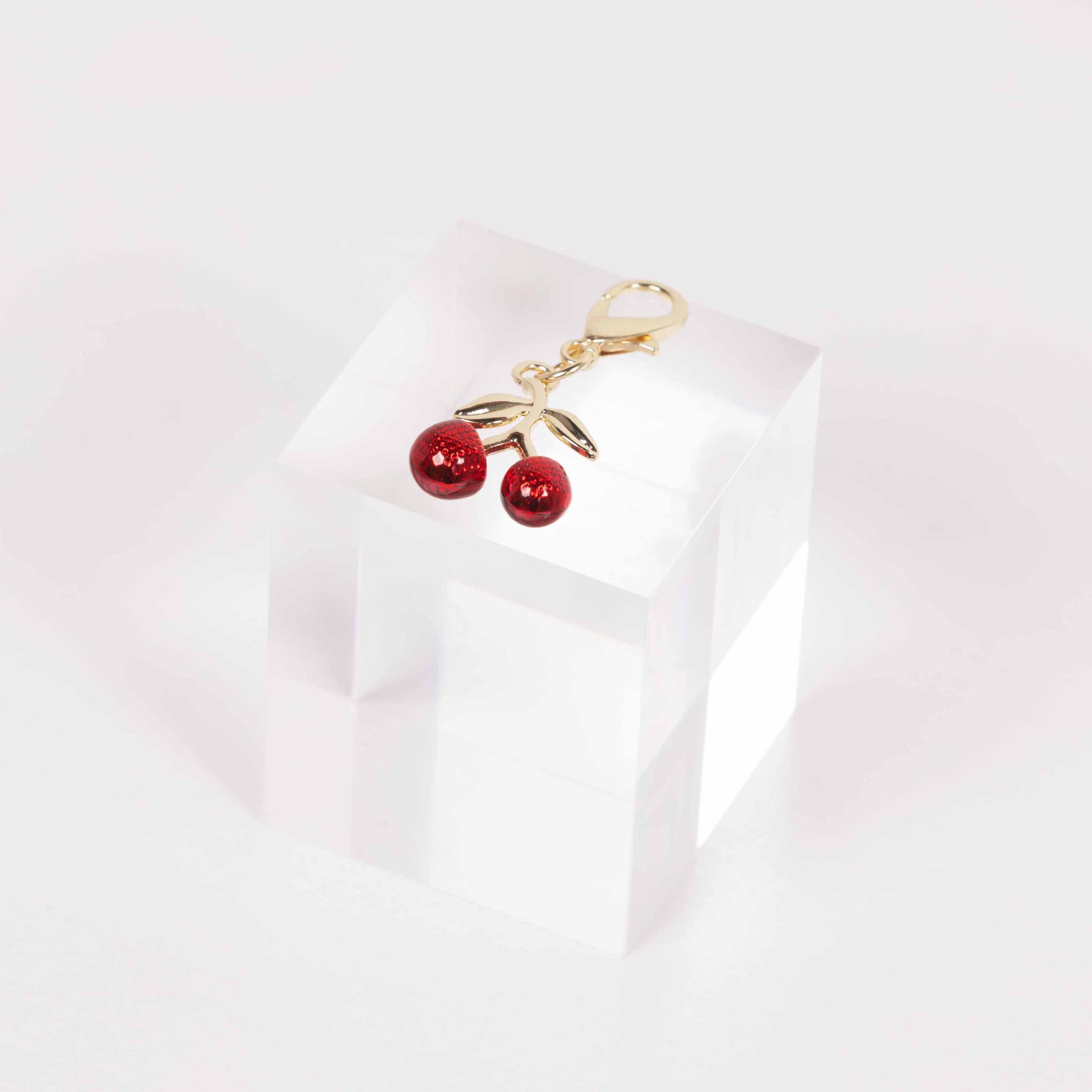 The Cherry Series Set
