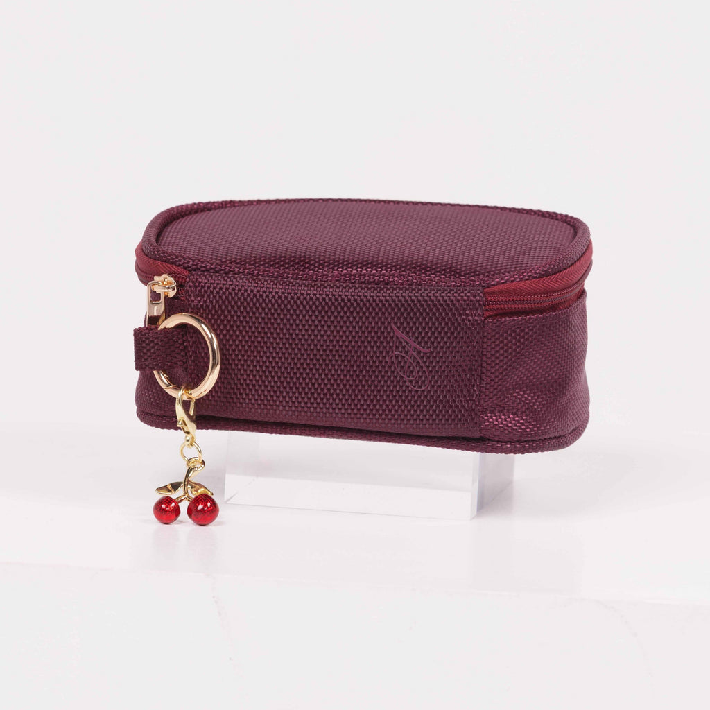 The Cherry Series Set
