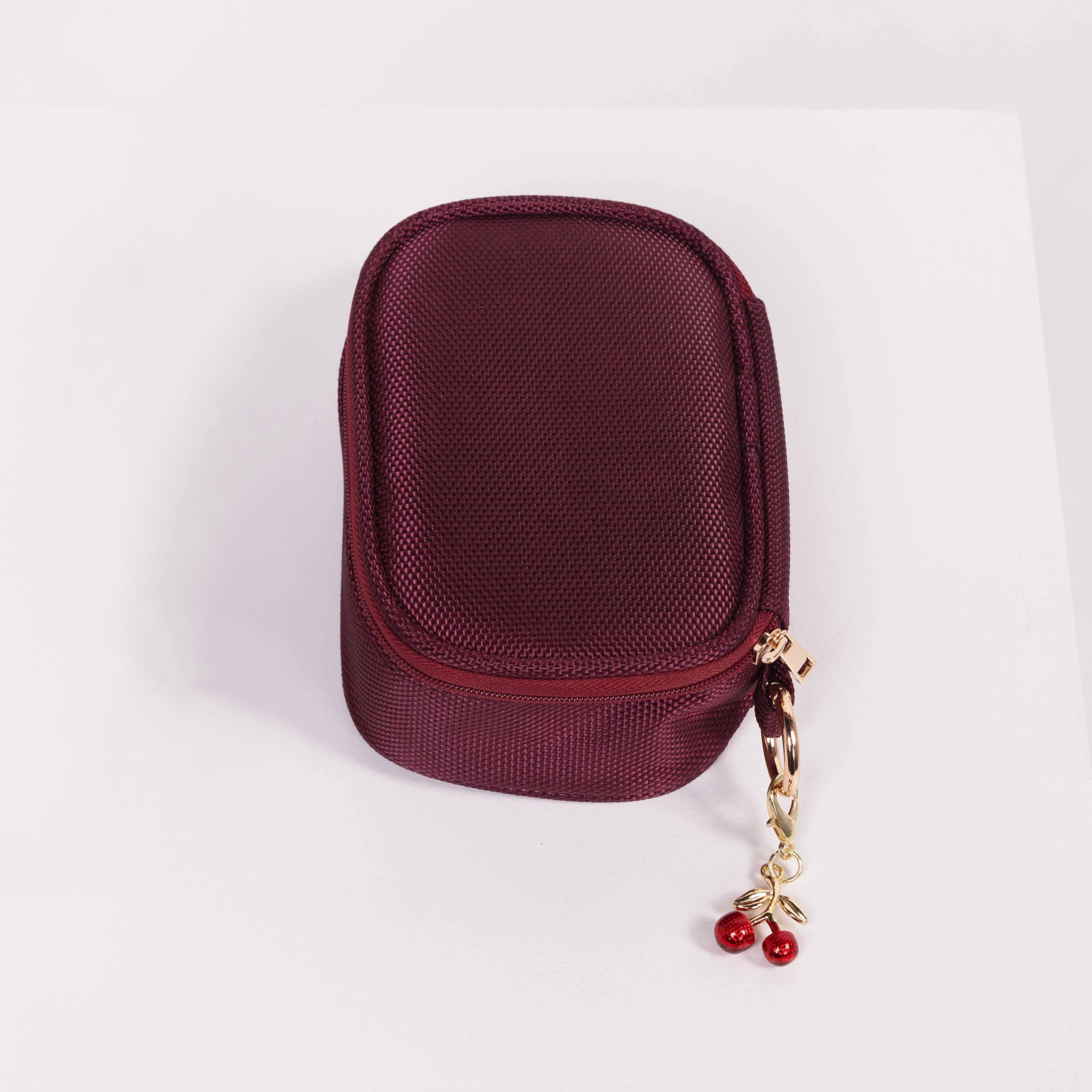 The Camera Pouch