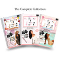 My Diary of Camera Secrets: The Collection